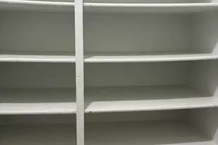 7301 W Canterbury Dr, Peoria, AZ 85345 - Photo 17