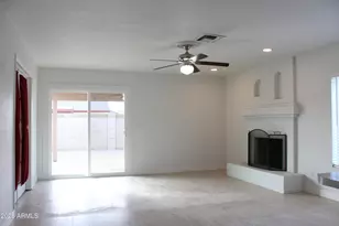 7301 W Canterbury Dr, Peoria, AZ 85345 - Photo 9