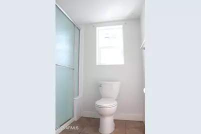 7301 W Canterbury Drive, Peoria, AZ 85345 - Photo 21