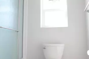 7301 W Canterbury Dr, Peoria, AZ 85345 - Photo 21