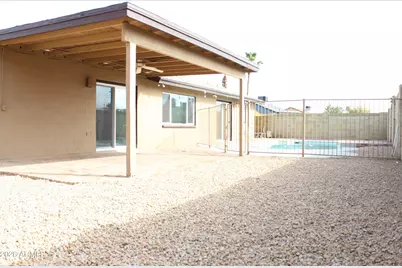 7301 W Canterbury Drive, Peoria, AZ 85345 - Photo 29