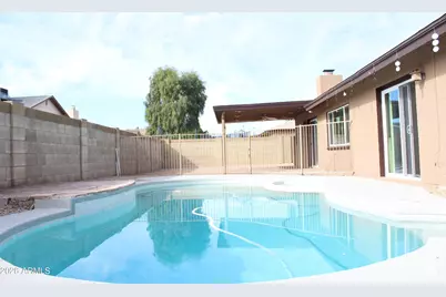 7301 W Canterbury Drive, Peoria, AZ 85345 - Photo 27