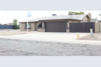 7301 W Canterbury Drive, Peoria, AZ 85345 - Photo 3