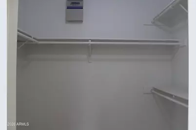 7301 W Canterbury Drive, Peoria, AZ 85345 - Photo 19