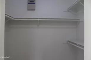 7301 W Canterbury Dr, Peoria, AZ 85345 - Photo 19