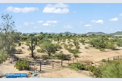 4202 E Quail Track Drive #-, Cave Creek, AZ 85331 - Photo 5