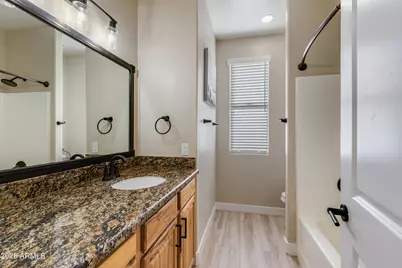 28409 N 243rd Drive, Wittmann, AZ 85361 - Photo 13