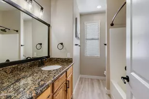 28409 N 243rd Dr, Wittmann, AZ 85361 - Photo 13