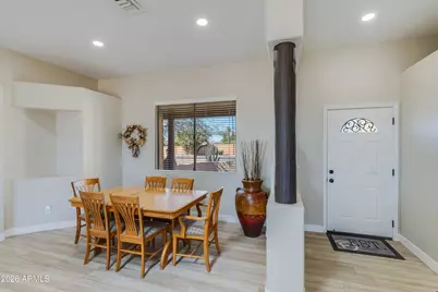 28409 N 243rd Drive, Wittmann, AZ 85361 - Photo 3