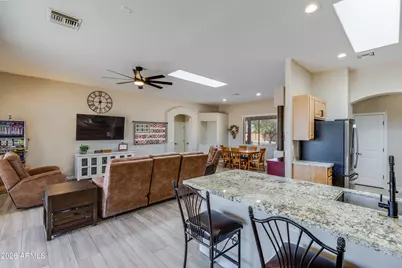 28409 N 243rd Drive, Wittmann, AZ 85361 - Photo 9