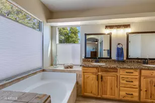 28409 N 243rd Dr, Wittmann, AZ 85361 - Photo 11