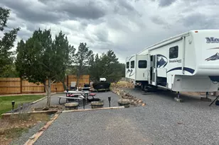 5 N3086, Show Low, AZ 85901 - Photo 1