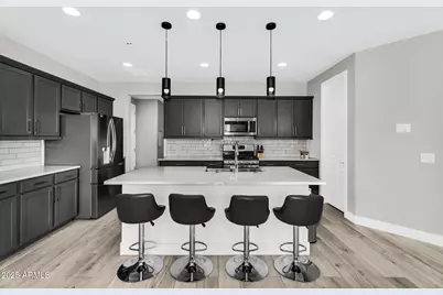 987 W Macaw Drive, San Tan Valley, AZ 85140 - Photo 3