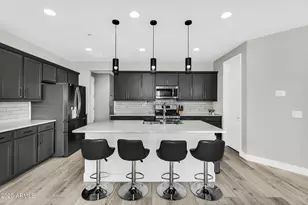 987 W Macaw Dr, Queen Creek, AZ 85140 - Photo 3