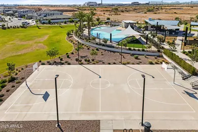 987 W Macaw Drive, San Tan Valley, AZ 85140 - Photo 41