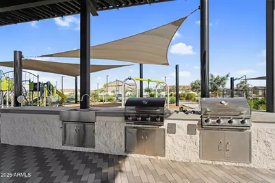 987 W Macaw Drive, San Tan Valley, AZ 85140 - Photo 49