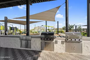 987 W Macaw Dr, Queen Creek, AZ 85140 - Photo 49