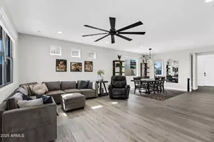 987 W Macaw Dr, Queen Creek, AZ 85140 - Photo 15