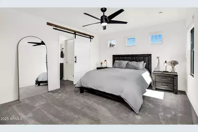 987 W Macaw Drive, San Tan Valley, AZ 85140 - Photo 21