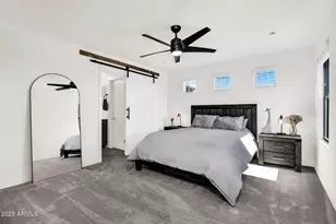 987 W Macaw Dr, Queen Creek, AZ 85140 - Photo 21