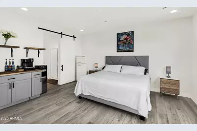 987 W Macaw Drive, San Tan Valley, AZ 85140 - Photo 9