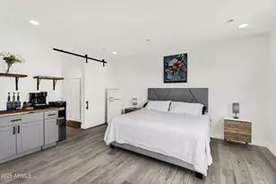 987 W Macaw Dr, Queen Creek, AZ 85140 - Photo 9