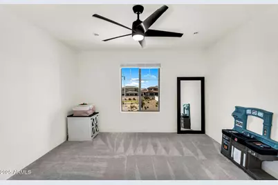 987 W Macaw Drive, San Tan Valley, AZ 85140 - Photo 23