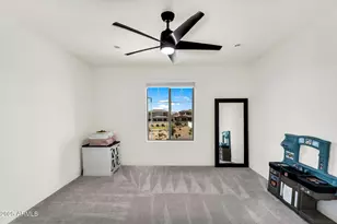 987 W Macaw Dr, Queen Creek, AZ 85140 - Photo 23