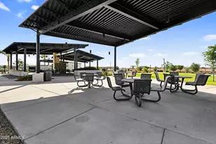 987 W Macaw Dr, Queen Creek, AZ 85140 - Photo 47