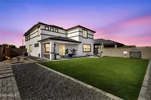 987 W Macaw Dr, Queen Creek, AZ 85140 - Photo 31