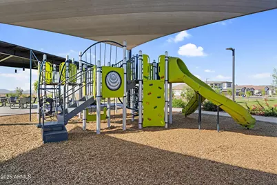 987 W Macaw Drive, San Tan Valley, AZ 85140 - Photo 45