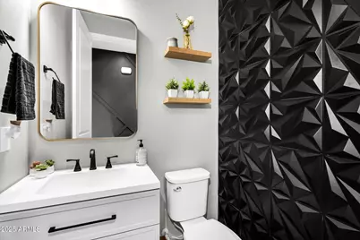 987 W Macaw Drive, San Tan Valley, AZ 85140 - Photo 17