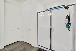 987 W Macaw Dr, Queen Creek, AZ 85140 - Photo 13