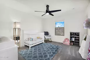 987 W Macaw Dr, Queen Creek, AZ 85140 - Photo 25