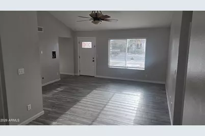 19648 N 9th Street, Phoenix, AZ 85024 - Photo 11