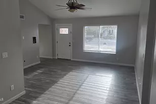 19648 N 9th St, Phoenix, AZ 85024 - Photo 11