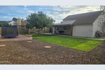 19648 N 9th Street, Phoenix, AZ 85024 - Photo 5