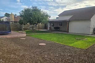 19648 N 9th St, Phoenix, AZ 85024 - Photo 5