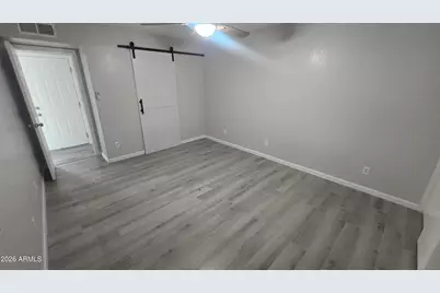 19648 N 9th Street, Phoenix, AZ 85024 - Photo 19