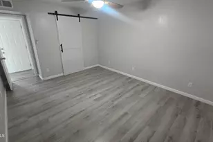 19648 N 9th St, Phoenix, AZ 85024 - Photo 19