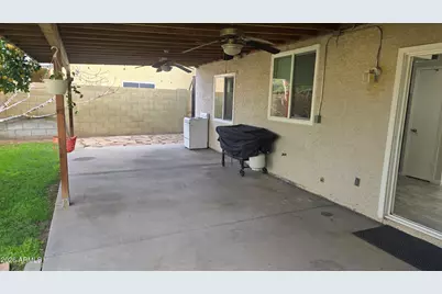 19648 N 9th Street, Phoenix, AZ 85024 - Photo 7