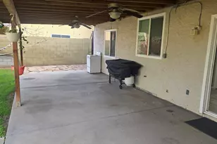 19648 N 9th St, Phoenix, AZ 85024 - Photo 7