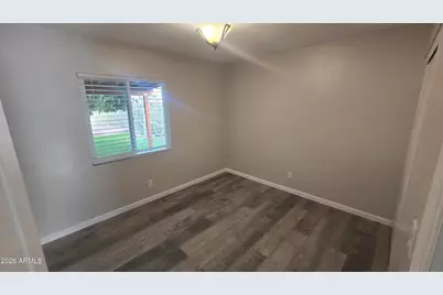 19648 N 9th Street, Phoenix, AZ 85024 - Photo 15