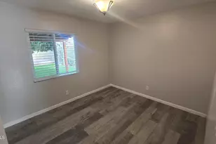 19648 N 9th St, Phoenix, AZ 85024 - Photo 15