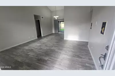 19648 N 9th Street, Phoenix, AZ 85024 - Photo 9