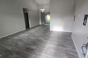 19648 N 9th St, Phoenix, AZ 85024 - Photo 9