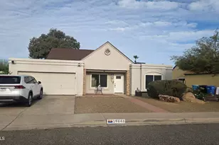 19648 N 9th St, Phoenix, AZ 85024 - Photo 3