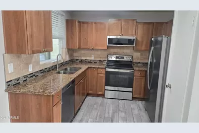 19648 N 9th Street, Phoenix, AZ 85024 - Photo 13