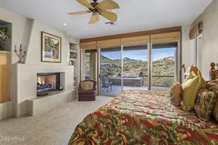 9792 E Forgotten Hills Dr, Scottsdale, AZ 85262 - Photo 9