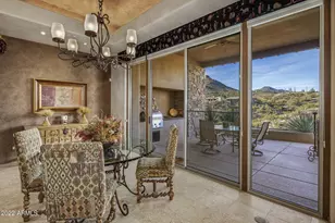 9792 E Forgotten Hills Dr, Scottsdale, AZ 85262 - Photo 7